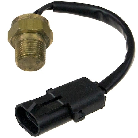 Gpd Sensor, 1712598 1712598